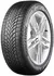 Zimní osobní pneu Bridgestone Blizzak LM005 225/55 R17 101 V XL
