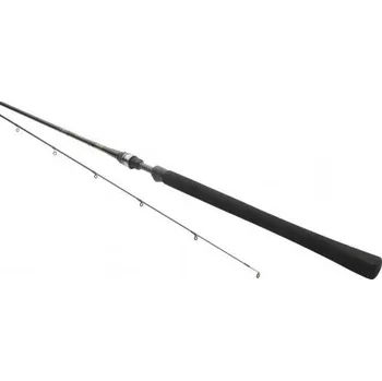 Rybářský prut Westin W3 Dropshot 198 cm/4 - 21 g