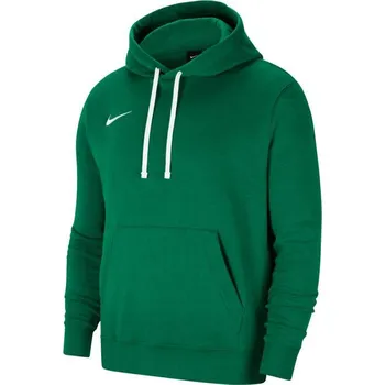 Pánská mikina Pánská mikina Park 20 Fleece M CW6894-302 - Nike S