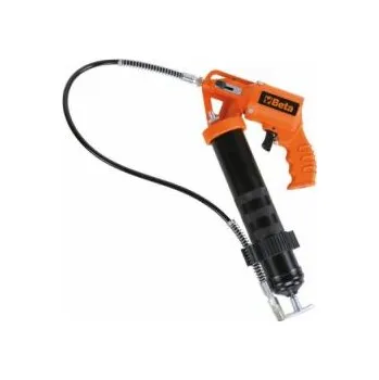 mazací lis pneumatický na vazelínu v kartuši i volně Beta 1947G2, mazn