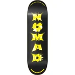 nomad Deska typo golden deck