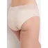Kalhotky Julimex Hipster béžové