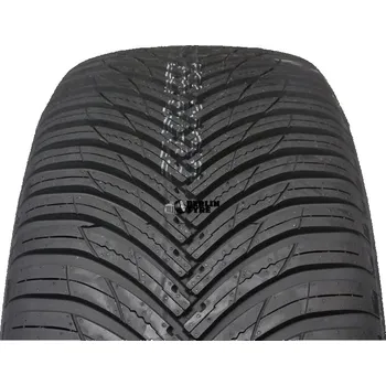 Osobní pneu Pneumatiky MAXXIS premitra all season suv ap3 suv xl m+s 3pmsf (tl) 235/45 R20 100W