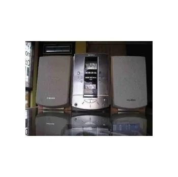 Monitor Samsung MM-N7 Mikrověž 2x20W