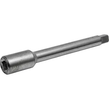 Závitořezný nástroj Nástavec závitníků čsn241151 9,00/135mm, (3049-06-900)