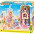domeček pro figurky Sylvanian Families 5537 Baby zábavný park