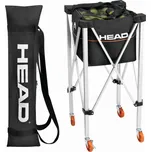 HEAD Ball Trolley koš na míče…