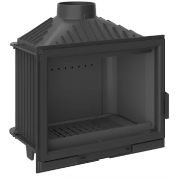 Krbová vložka KF Design Eco Max 14