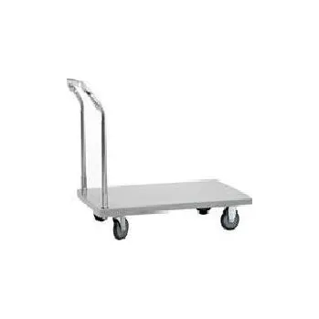 Bartscher 300.142 Transportní vozík do 200 kg