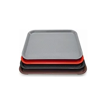 PGX 9523 355 Podnos servírovací protiskluzový 35,3 x 27,5