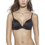 Selene Mila dámská podprsenka černá Barva: černá, Velikost: 85B