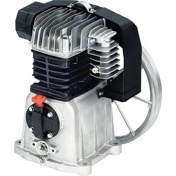 Aircraft Kompresorový agregát MK 113