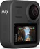 Sportovní kamera GoPro MAX CHDHZ-202-RX