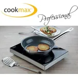 PGX 11154 Keramická pánev Cookmax Professional 28 cm