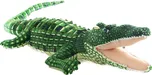 Lamps Krokodýl velký 150 cm