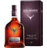 Whisky Dalmore Port Wood Reserve 46,5 % 0,7 l