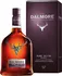 Whisky Dalmore Port Wood Reserve 46,5 % 0,7 l