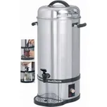 Bartscher A200.050 Ohřívač nápojů MultiTherm - 20,0 litrů