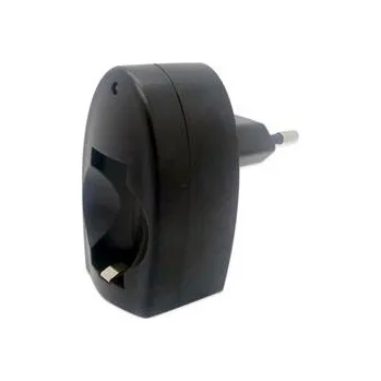 Nabíječka baterií Nabíječka baterií k elektronické dýmce R601, D601, DSE618 či V1