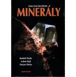 Minerály: Velká encyklopedie - Rudolf…