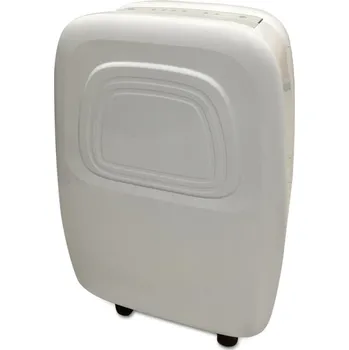 Odvlhčovač vzduchu Odvlhčovač vzduchu DH12-NR 12l/24h