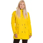 bunda Meatfly Artemis - Lemon XS