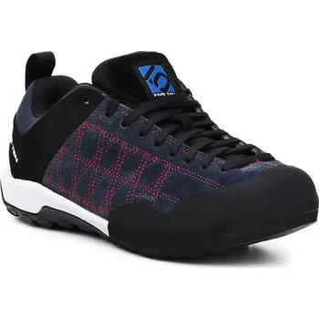 Dámská běžecká obuv Dámská lezecká obuv Five Ten Guide Tennie W 5407 EU 39