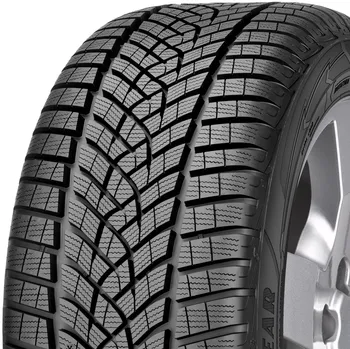 Zimní osobní pneu Goodyear UltraGrip Performance+ 235/50 R20 104 T XL
