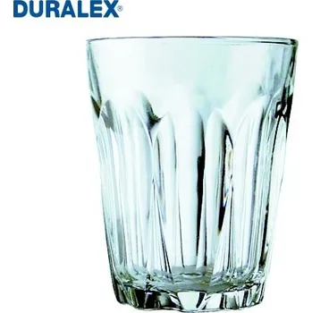 Sklenice PGX 2004 214 Sklo duralex Provance 22 0,22 l