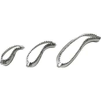 Vykrajovátko L.TELLIER LT-ID1210 Sada vykrajovátek