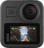 Sportovní kamera GoPro MAX CHDHZ-202-RX