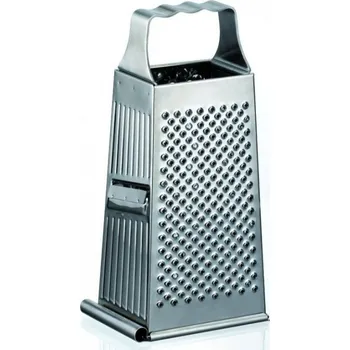 Kráječ na chleba L.TELLIER LT-MTF215431 Struhadlo