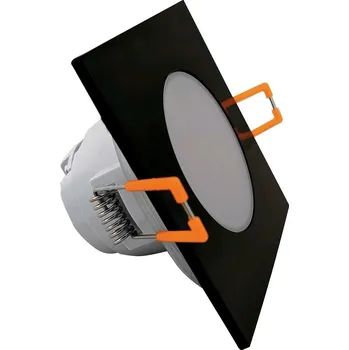 Bodové svítidlo GREENLUX Bono-S GXLL083