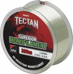 DAM Damyl Tectan Superior Monofilament…