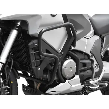 Rám pro motocykl ZIEGER - IBEX Německo Honda VFR 1200 X Crosstourer padací rámy Zieger