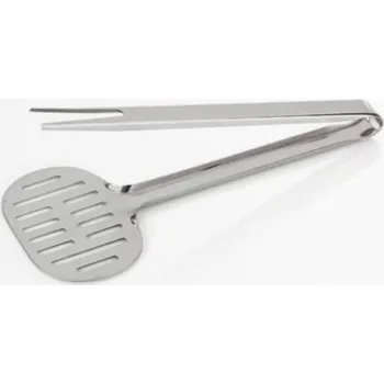 PGX 1792 240 Kleště univerzální z nerezu 24 cm