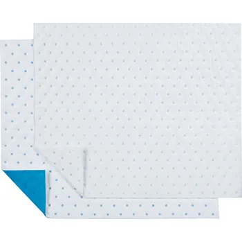 Motokosmetika OXFORD - Anglie OXFORD sada podložek pro absorpci oleje a kapalin