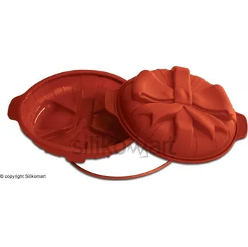 Nádoba na pečení SILIKOMART SLM-SFT309 Forma Uniflex