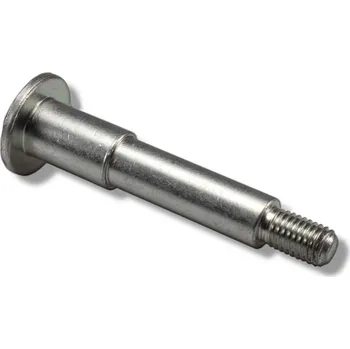 Příslušenství pro přívěs Čep páky ruční brzdy AL-KO 161S, 251S