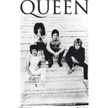 Pyramid International Queen Brazil '81…