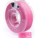 Print With Smile - PLA - 1,75 mm - Coral PINK - 500 g