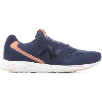 Dámská obuv Dámské W WRT96EAB - New Balance EU 37,5