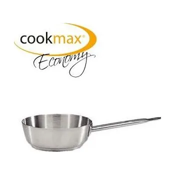 Hrnec PGX 6009.18 Cookmax Classic omáčník 18 cm