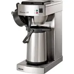 Bartscher 190.048 Kávovar Aurora 22 - 2,0 litru