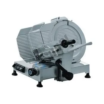 Kráječ na chleba SIRMAN AGATA 330 Nářezový stroj