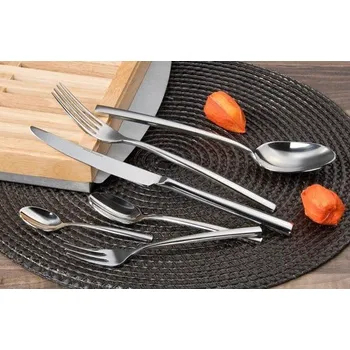 PGX 0297 003 Příbor jídelní Omori kávová lžička