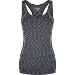 Dámské funkční tílko LOAP MALIEN TLW2008 ČERNÁ S