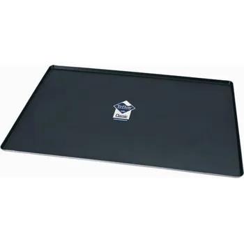 Plech na pečení PGX 6815 600 Pečící plech teflonový 60 x 40 cm