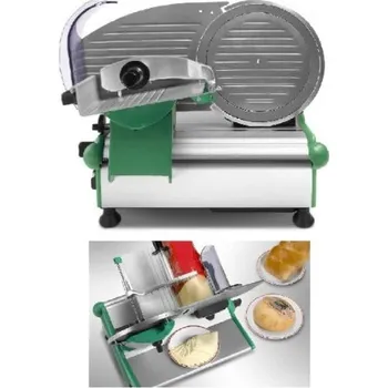 Kráječ na chleba RHENINGHAUS RHE-300CH Nářezový stroj sýr