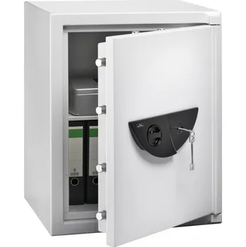 Trezor Burg-Wächter Trezor OfficeLine 112 S